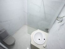 Sale - Апартаменты - Гвардамар дель Сегура - Pueblo