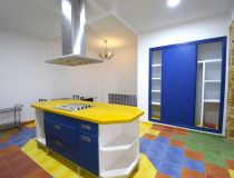 Sale - Апартаменты - Гвардамар дель Сегура - Pueblo