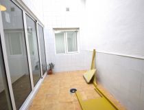 Sale - Апартаменты - Гвардамар дель Сегура - Pueblo