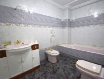 Sale - Апартаменты - Гвардамар дель Сегура - Pueblo