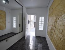 Sale - Апартаменты - Гвардамар дель Сегура - Pueblo