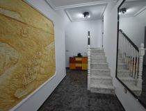 Sale - Апартаменты - Гвардамар дель Сегура - Pueblo