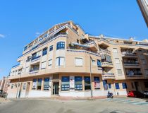 Sale - Апартаменты - Гвардамар дель Сегура - Pueblo