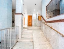 Sale - Апартаменты - Гвардамар дель Сегура - Pueblo