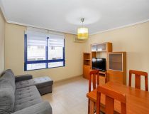 Sale - Апартаменты - Гвардамар дель Сегура - Pueblo