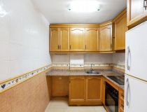 Sale - Апартаменты - Гвардамар дель Сегура - Pueblo