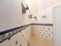 Sale - Апартаменты - Гвардамар дель Сегура - Pueblo