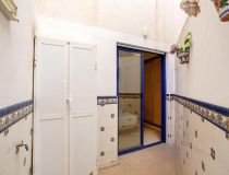 Sale - Апартаменты - Гвардамар дель Сегура - Pueblo