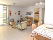 Sale - Апартаменты - Гвардамар дель Сегура - Puerto