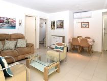 Sale - Апартаменты - Гвардамар дель Сегура - Puerto