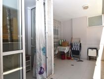 Sale - Апартаменты - Гвардамар дель Сегура - Puerto