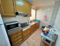 Sale - Апартаменты - Гвардамар дель Сегура - Южный парк