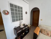 Sale - Апартаменты - Гвардамар дель Сегура - Южный парк