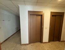 Sale - Апартаменты - Гвардамар дель Сегура - Южный парк