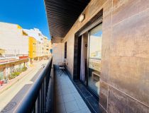 Sale - Апартаменты - Ла Мата, Торревьеха - La Mata