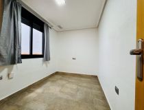 Sale - Апартаменты - Ла Мата, Торревьеха - La Mata