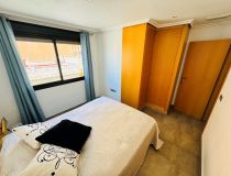 Sale - Апартаменты - Ла Мата, Торревьеха - La Mata