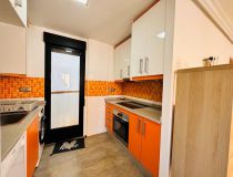 Sale - Апартаменты - Ла Мата, Торревьеха - La Mata