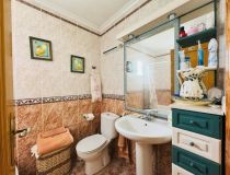 Sale - Апартаменты - Ла Мата, Торревьеха - La Mata