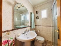 Sale - Апартаменты - Ла Мата, Торревьеха - La Mata