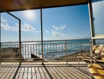 Sale - Апартаменты - Ла Мата, Торревьеха - La Mata