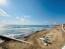 Sale - Апартаменты - Ла Мата, Торревьеха - La Mata