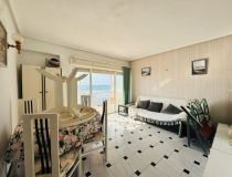 Sale - Апартаменты - Ла Мата, Торревьеха - La Mata