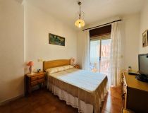 Sale - Апартаменты - Ла Мата, Торревьеха - La Mata