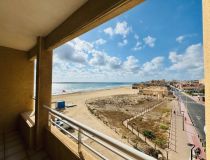 Sale - Апартаменты - Ла Мата, Торревьеха - La Mata