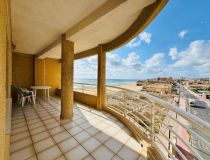 Sale - Апартаменты - Ла Мата, Торревьеха - La Mata