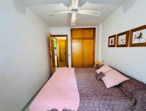 Sale - Апартаменты - Ла Мата, Торревьеха - La Mata