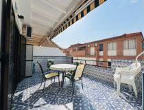 Sale - Апартаменты - Ла Мата, Торревьеха - La Mata