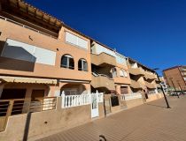 Sale - Апартаменты - Ла Мата, Торревьеха - La Mata