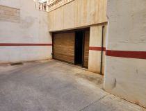 Sale - Апартаменты - Ла Мата, Торревьеха - La Mata