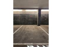 Sale - Апартаменты - Ла Мата, Торревьеха - La Mata