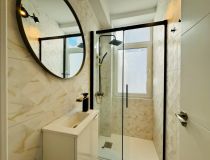 Sale - Апартаменты - Ла Мата, Торревьеха - La Mata