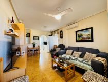 Sale - Апартаменты - Ла Мата, Торревьеха - La Mata