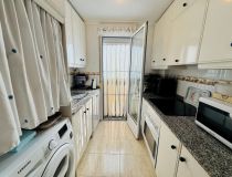 Sale - Апартаменты - Ла Мата, Торревьеха - La Mata