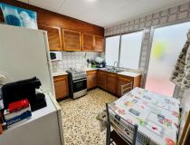 Sale - Апартаменты - Ла Мата, Торревьеха - La Mata