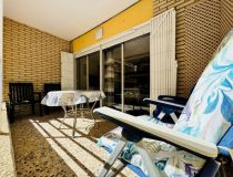 Sale - Апартаменты - Ла Мата, Торревьеха - La Mata