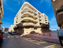 Sale - Апартаменты - Ла Мата, Торревьеха - La Mata