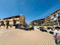 Sale - Апартаменты - Ла Мата, Торревьеха - La Mata