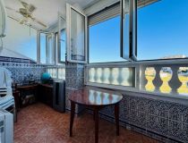 Sale - Апартаменты - Ла Мата, Торревьеха - La Mata