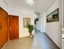 Sale - Апартаменты - Ла Мата, Торревьеха - La Mata