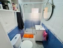 Sale - Апартаменты - Ла Мата, Торревьеха - La Mata