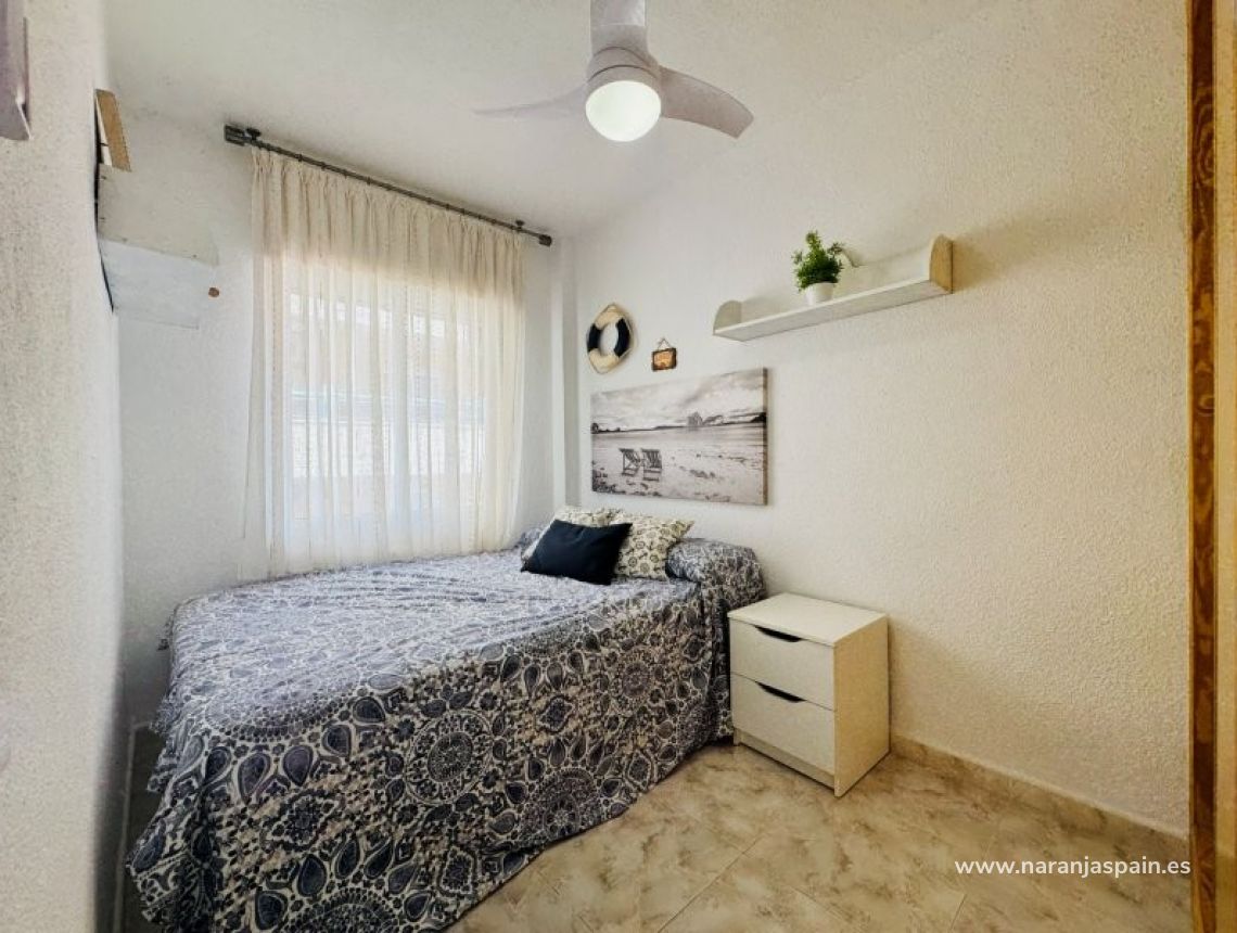 Sale - Апартаменты - Ла Мата, Торревьеха - La Mata