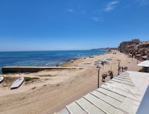 Sale - Апартаменты - Ла Мата, Торревьеха - La Mata