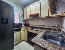 Sale - Апартаменты - Ла Мата, Торревьеха - La Mata