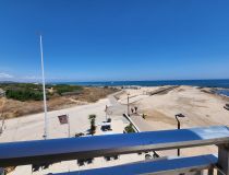 Sale - Апартаменты - Ла Мата, Торревьеха - La Mata