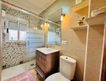 Sale - Апартаменты - Ла Мата, Торревьеха - La Mata